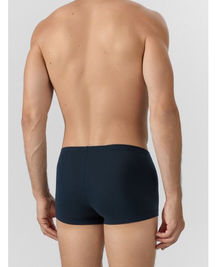 Трусы темное небо + т.синий+ черный