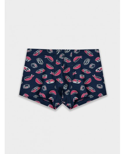 Трусы суши на море