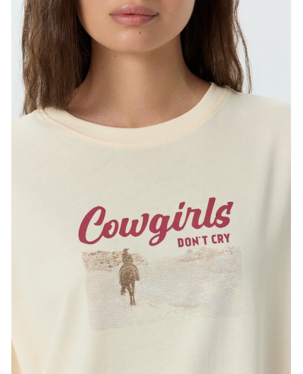 Футболка сл.масло +печать