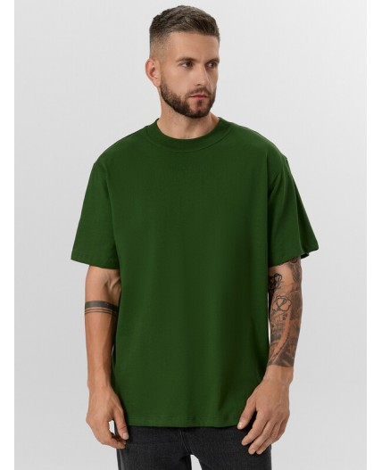 Футболка авокадо