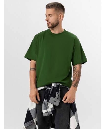 Футболка авокадо