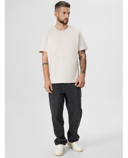 Футболка лед