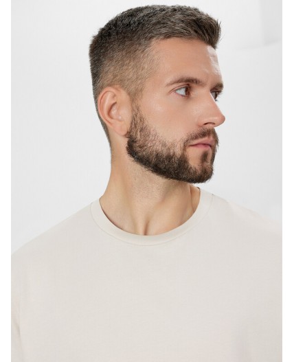 Футболка лед