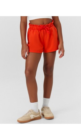 Шорты фиеста