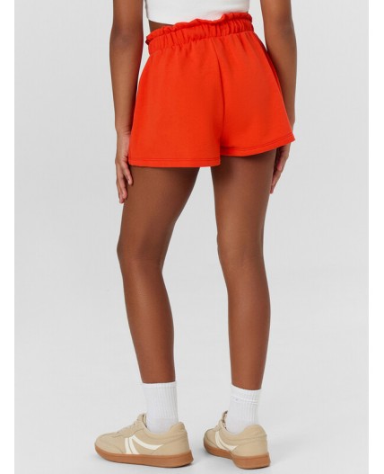 Шорты фиеста