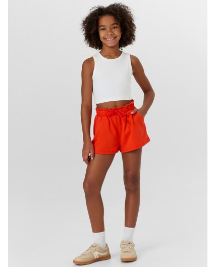 Шорты фиеста