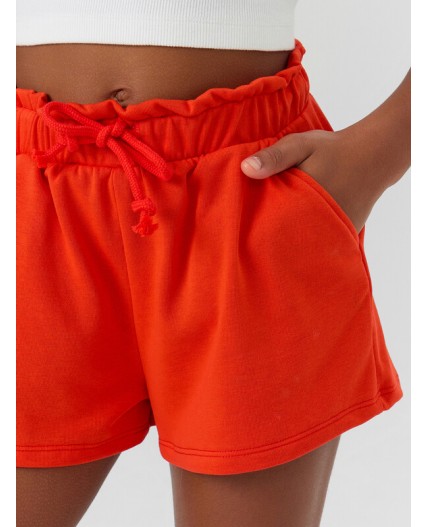 Шорты фиеста