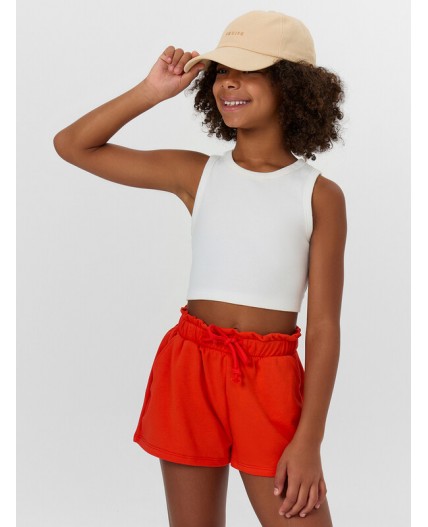 Шорты фиеста