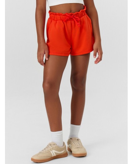 Шорты фиеста