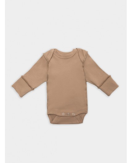 Боди динозавры на зеленом +песочный