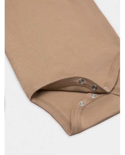 Боди динозавры на зеленом +песочный