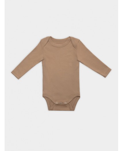 Боди динозавры на зеленом +песочный