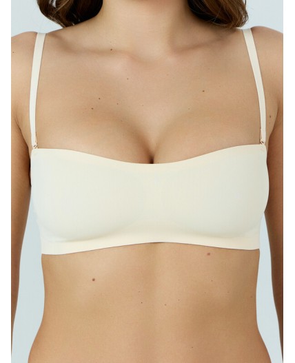 Бюстье жасмин