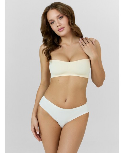 Бюстье жасмин