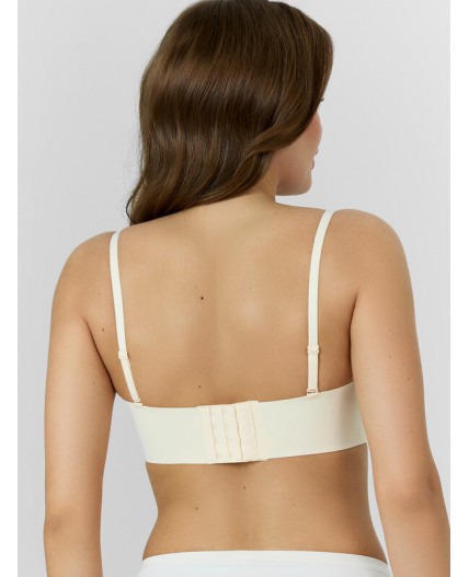 Бюстье жасмин