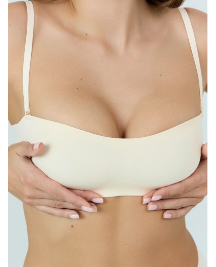 Бюстье жасмин