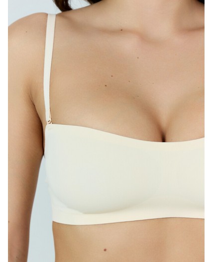 Бюстье жасмин