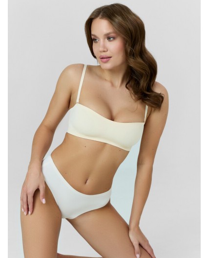 Бюстье жасмин