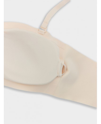 Бюстье жасмин