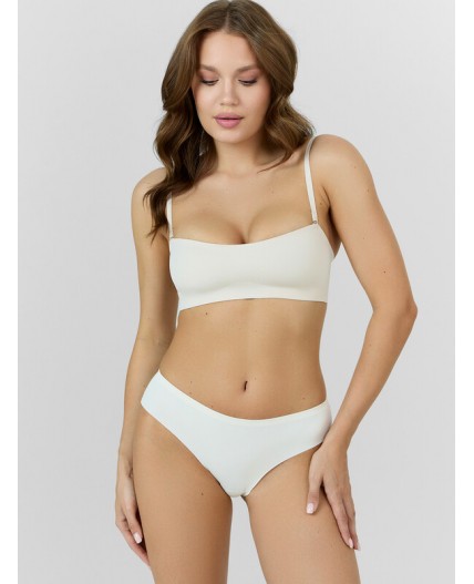 Бюстье жемчуг