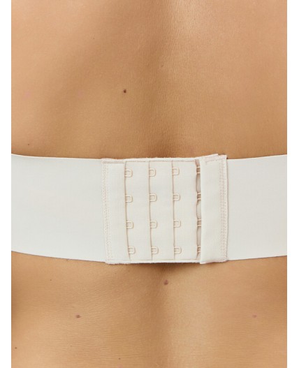 Бюстье жемчуг