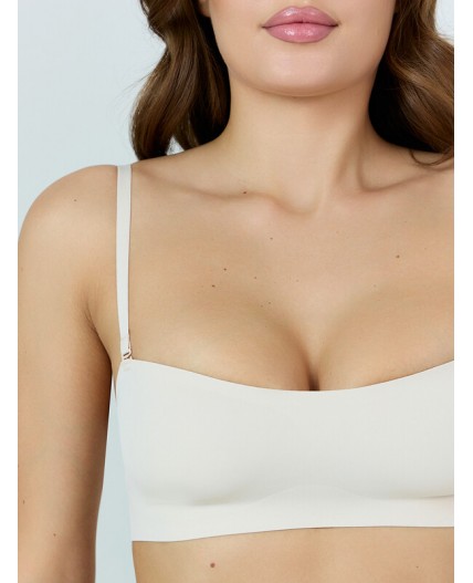 Бюстье жемчуг