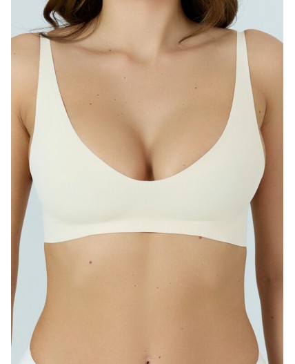 Бюстье жасмин