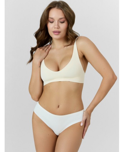 Бюстье жасмин