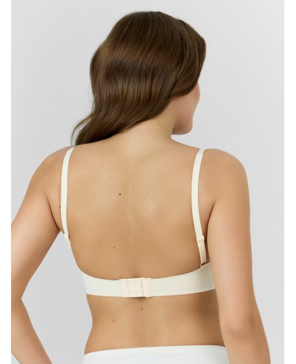 Бюстье жасмин