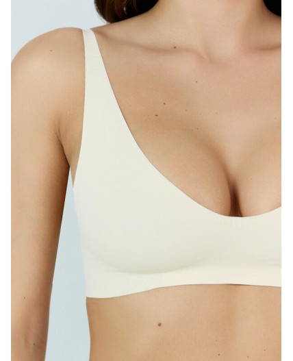 Бюстье жасмин