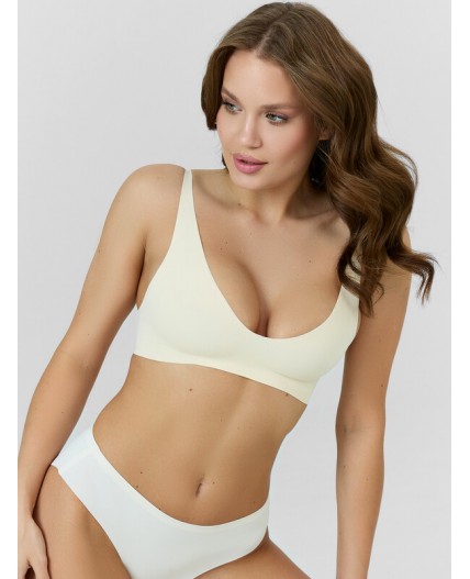 Бюстье жасмин