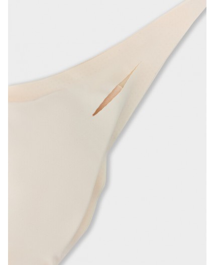 Бюстье жасмин