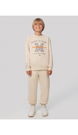 Комплект туман +печать