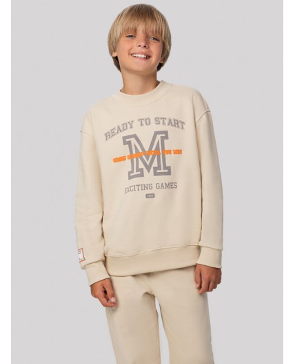 Комплект туман +печать