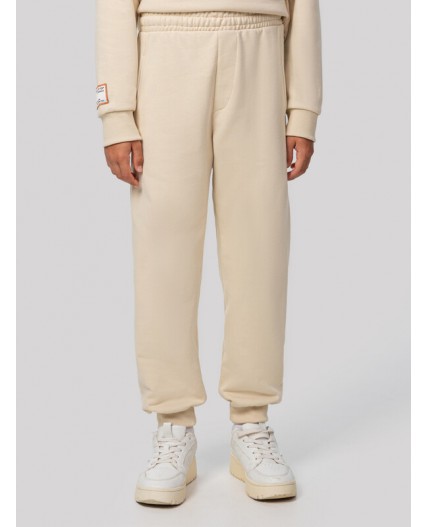 Комплект туман +печать