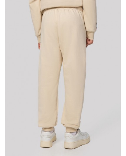 Комплект туман +печать