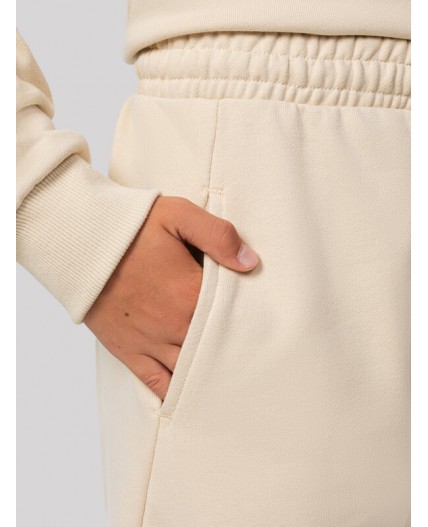 Комплект туман +печать