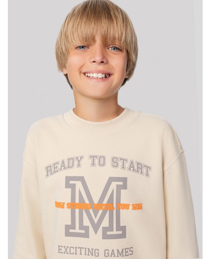 Комплект туман +печать