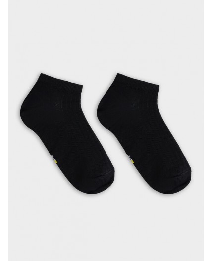 Носки черный