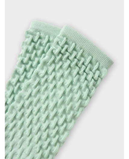 Носки св.эвкалипт