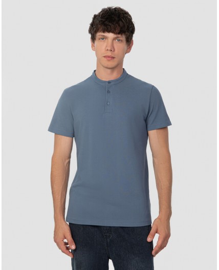 Футболка шторм