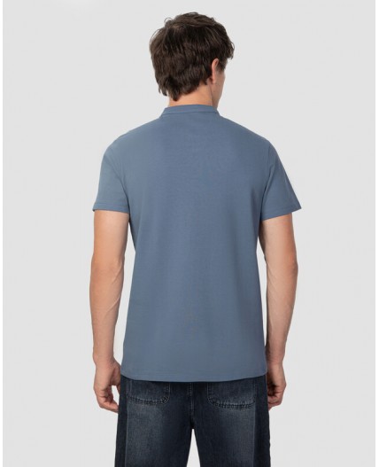 Футболка шторм