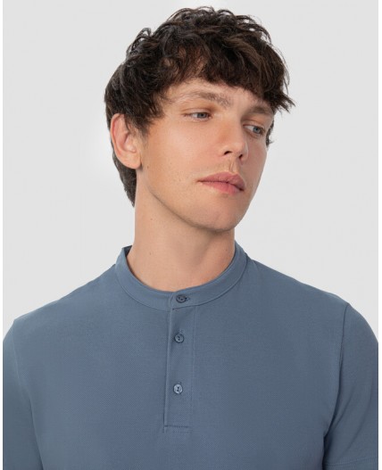 Футболка шторм