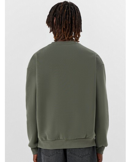 Свитшот т.хаки