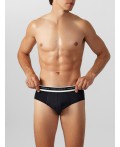 Трусы черный +черный +черный1