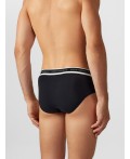 Трусы черный +черный +черный1