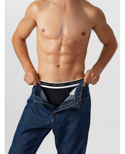 Трусы черный +черный +черный1