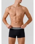 Трусы черный +черный +черный1