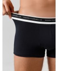 Трусы черный +черный +черный1