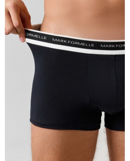 Трусы черный +черный +черный1